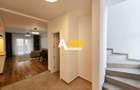 1/2 Duplex nou, cu finisaje la cheie, 4 camere, 200 mp teren, Cetate - 7