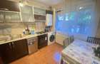 3 camere-71mp-centrala proprie-Boxa-Brancoveanu - 7