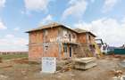 Duplex Sanpetru - 5