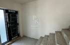 Duplex, 4 camere, 150 mp, gradina si rooftop, parcare, zona Poligon Floresti - 11