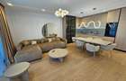 Apartament Premium 80 mp  ( VoG Dudesti )+ parcare