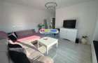 2 camere decomandat, curte proprie București-Prelungirea Ghencea - 2