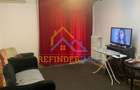 Oferta apartament de vanzare cu 3 camere, zona Basarabia - Metrou Costin Georgia - 1