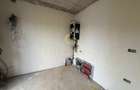 Casă modernă 4 camere + birou | teren 570 mp | Hărman, Brașov - 8