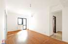 Apartament ultramodern, 2 camere, etaj 12, Italian Residence - 4