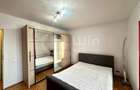 Apartament 3 camere | Decomandat | 73mp | Manastur | Zona Brates! - 5