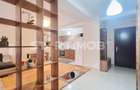 Apartament mobilat Central cu parcare - 29