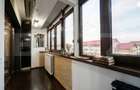 Apartament 3 camere modern Frumoasa/Poitiers - 9