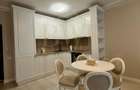 Apartament 2 camere, mobilat, etaj intermediar, Ghiroda - 2