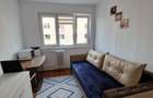 Apartament 2 camere-Tractorul-Contructorilor - 1