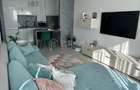 Apartament modern 3 camere  | 78Mmp | Colors Residence | Tudor - 1