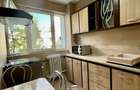 Apartament 3 camere, semidecomandat, 70 mp, 2 balcoane, Pajura - 7