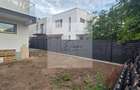 Vila Tunari P+1E I Locatie buna - Toate utilitatile I COMISION 0% - 2