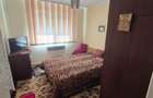 Apartament 3 camere zona Viziru 1, etaj 2 - 3