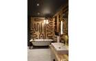 REA1026484 Apartament superb 3 camere high end cu concierge I Zona Primaverii - 15