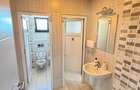 Vatra Luminoasa / Iancului/ Business Center/ Mega Mall / Clasa A/ Comision 0% - 20