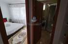 Apartament 2 camere, 2 bai, etaj 8, mobilat,utilat&nbsp;Darmanesti - 5