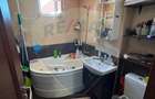 Apartament cu 3 camere de vânzare - 6