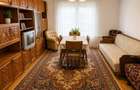 Corp de casa cu 3 camere, parcare in curte, Drumul Poienii, langa parcul Ina Sch - 2