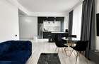 Apartament 2 camere modern de închiriat – lângă Metrou Nicolae Teclu - 1