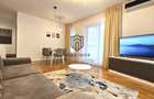 LUXURIA RESIDENCE |APARTAMENT 2 CAMERE | MOBILAT-UTILAT | PARCARE | PET FRIENDLY - 1