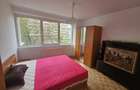 Oferta rara! Apartament 2 camere, langa promenada Somes, cartier Grigorescu! - 1