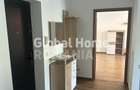 Apartament 2 Camere | Calea Calarasilor-Piata Muncii | - 8