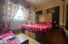 Apartament 4 camere, zona Confectii - 2
