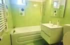 Apartament Ultracentral – 150m de Metrou Unirii! | Pet-friendly - 7