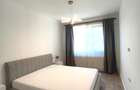 Cavar-Poștalionului-Berceni-Apartament 2 camere-Prima inchiriere-Loc Parcare-550 - 3