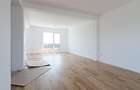 Casa Premium, 4 camere, intabulata, Valea Lupului - 7