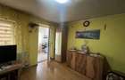 PROPRIETATE 250MP TEREN + CASA 101MP I KM 5 I OPORTUNITATE INVESTITIE - 10