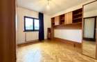 Apartament 2 camere, 55 mp utili, partial mobilat - Zona Bucovina - 4