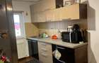 Apartament situat la mansarda Bradet 3 dormitoare Pret 77.000eur neg - 3