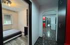 2 c.,53mp,parter,renovat+ spatiu suplim. depozitare-25 mp,Al. Rozelor - 5