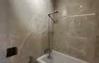 Apartament cu vedere superbă în One Verdi,2 balcoane,parcare inclusă - 14