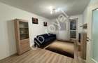 Inchiriez apt. 2cam. Bd. Tineretului, Vis a vis Parc, 4 min. metrou Tineretului. - 5