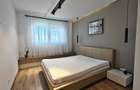 Apartament ultrafinisat, parcare, priveliste superba, Buna Ziua - 3