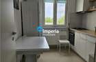 Apartament 1 camera de inchiriat | Podu Ros – Casa Sindicatelor | 30 mp | Etaj 3 - 2