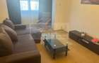 Apartament cu 2 camere Tatarasi, 54 mp, etaj 2/4, 71.500 euro - 4