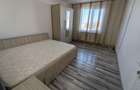 Apartament la cheie gata sa devina acasa - 4