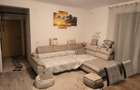 Apartament premium 2 camere 50 mp2 + garaj 22 mp2 + loc parcare - 10