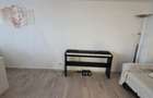 Trocadero - apartament cu 2 camere, decomandat - 4