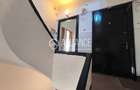PENINSULA(COD03)- 3 Camere luminoase  ! - 49