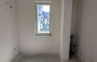Apartament 1 cameră, str. Cetății – Direct dezvoltator, 0% comision - 5