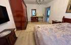 Apartament 4 camere de vânzare INEL 1 - EDEN - 17