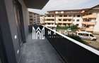 APARTAMENT 2 CAMERE| ETAJ 1| GARAJ INCLUS - 1