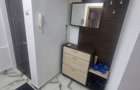 Apartament 2 camere Pajura, disponibil imediat, loc parcare - 7