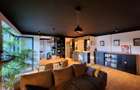 Sunset Lake Homes Nature - Straulesti | 3 Camere | Balcon | Parcare - 14