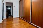 Apartament cu 3 camere decomandat | 90 mp | Manastur - 6